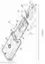 Fig. 06 - Multiposition handheld electronic magnifier