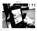 Fig. 21 - Image capturing and display apparatus and method with different color filters