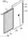 Fig. 01 - Electronic device
