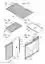 Fig. 02 - Electronic device