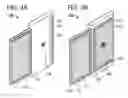 Fig. 04 - Electronic device