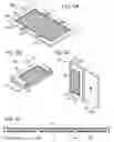 Fig. 05 - Electronic device