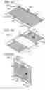 Fig. 06 - Electronic device