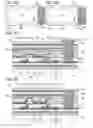 Fig. 09 - Electronic device