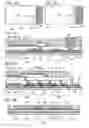 Fig. 10 - Electronic device