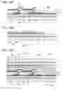 Fig. 11 - Electronic device