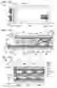 Fig. 13 - Electronic device