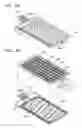 Fig. 14 - Electronic device