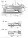 Fig. 15 - Electronic device