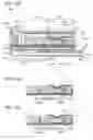 Fig. 16 - Electronic device