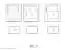 Fig. 07 - Apparatus and method for reconstructing high dynamic range video