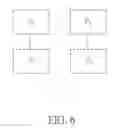 Fig. 08 - Apparatus and method for reconstructing high dynamic range video