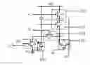 Fig. 01 - Pixel circuit including compensation unit, driving method thereof and detector