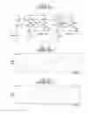 Fig. 02 - Ramp voltage generator, image sensing device including the same and method for driving the image sensing device