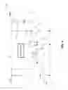 Fig. 05 - Imaging systems including row-period compensators and associated methods