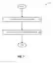Fig. 08 - Imaging systems including row-period compensators and associated methods