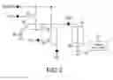 Fig. 03 - Image sensor, method of driving an image sensor, electronic apparatus, and program