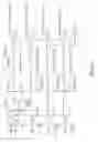 Fig. 04 - Image sensor, method of driving an image sensor, electronic apparatus, and program