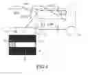Fig. 05 - Image sensor, method of driving an image sensor, electronic apparatus, and program