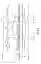Fig. 06 - Image sensor, method of driving an image sensor, electronic apparatus, and program