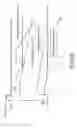 Fig. 07 - Image sensor, method of driving an image sensor, electronic apparatus, and program