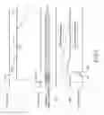 Fig. 08 - Image sensor, method of driving an image sensor, electronic apparatus, and program