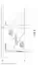Fig. 09 - Image sensor, method of driving an image sensor, electronic apparatus, and program