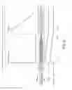 Fig. 10 - Image sensor, method of driving an image sensor, electronic apparatus, and program