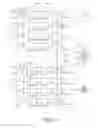 Fig. 11 - Image sensor, method of driving an image sensor, electronic apparatus, and program