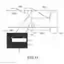 Fig. 12 - Image sensor, method of driving an image sensor, electronic apparatus, and program