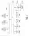Fig. 15 - Image sensor, method of driving an image sensor, electronic apparatus, and program