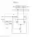 Fig. 07 - Data transfer circuit using digital transfer and image sensor
