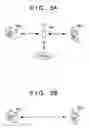Fig. 04 - Communication apparatus and method of controlling communication apparatus