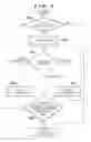 Fig. 11 - Communication apparatus and method of controlling communication apparatus