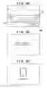 Fig. 12 - Communication apparatus and method of controlling communication apparatus