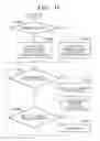 Fig. 14 - Communication apparatus and method of controlling communication apparatus