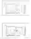 Fig. 01 - Tracking object of interest in an omnidirectional video