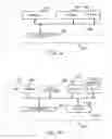 Fig. 02 - Tracking object of interest in an omnidirectional video