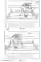 Fig. 04 - Tracking object of interest in an omnidirectional video
