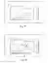 Fig. 05 - Tracking object of interest in an omnidirectional video