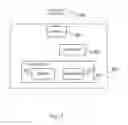 Fig. 06 - Tracking object of interest in an omnidirectional video
