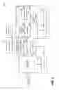 Fig. 03 - Methods and systems for ignoring unintentional key presses