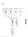 Fig. 04 - Methods and systems for ignoring unintentional key presses