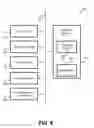 Fig. 08 - Methods and systems for ignoring unintentional key presses