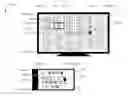 Fig. 01 - Control system
