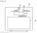 Fig. 07 - Semiconductor integrated circuit, display device provided with same, and control method