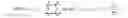 Fig. 03 - Systems and methods for video paragraph captioning using hierarchical recurrent neural networks