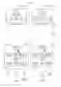 Fig. 06 - Communication system, communication apparatus and communication method