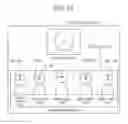 Fig. 09 - Communication system, communication apparatus and communication method