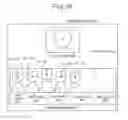 Fig. 13 - Communication system, communication apparatus and communication method